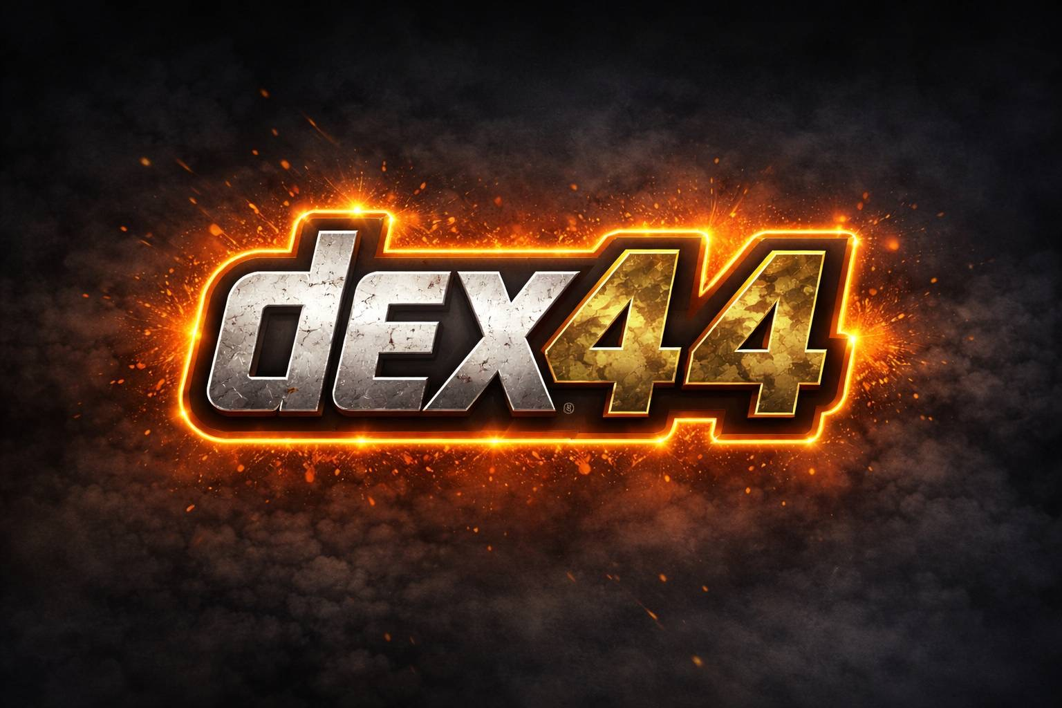 DEX44 ดีอีเอ็กซ์44 เด๊กซ์44 คืออะไร? ทำไมคนยุคนี้ถึงเริ่มหันมาสนใจมากขึ้น